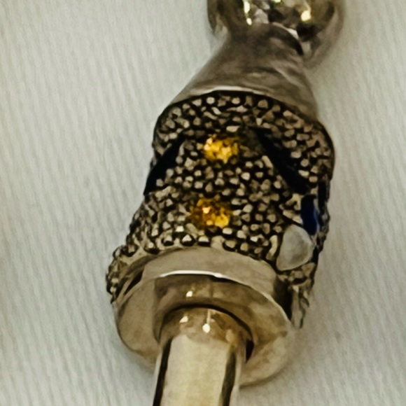 Swizzle sticks - Picture 3 of 8